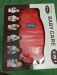 Baby Carrier Belt